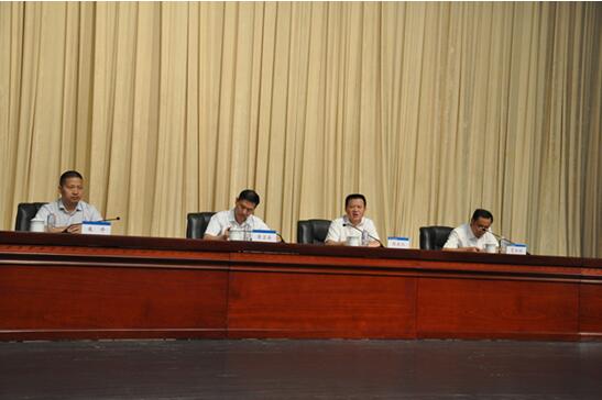 _20190927174221.jpg _20190927174221.jpg