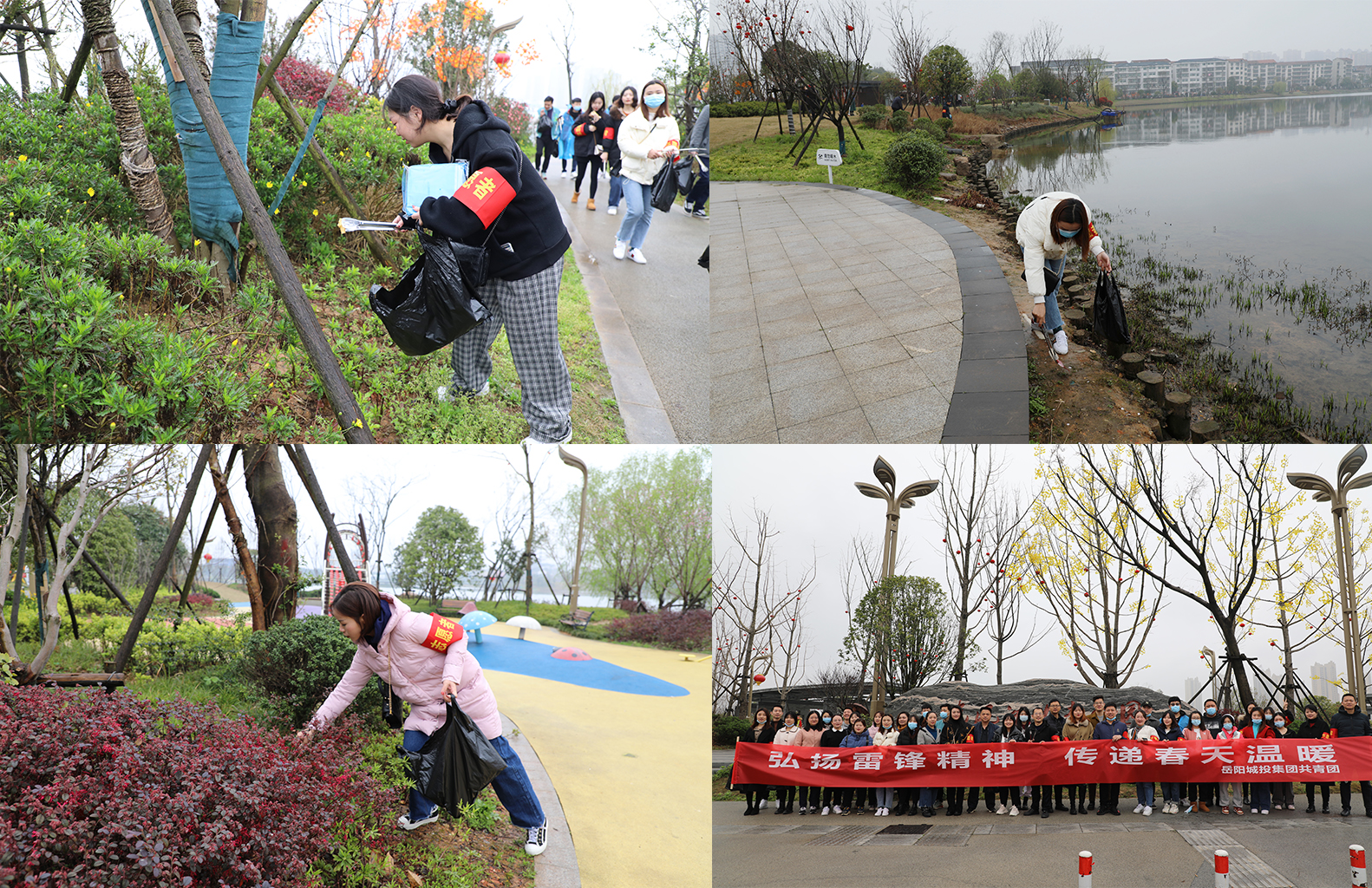 未標題-2.jpg 未標題-2.jpg