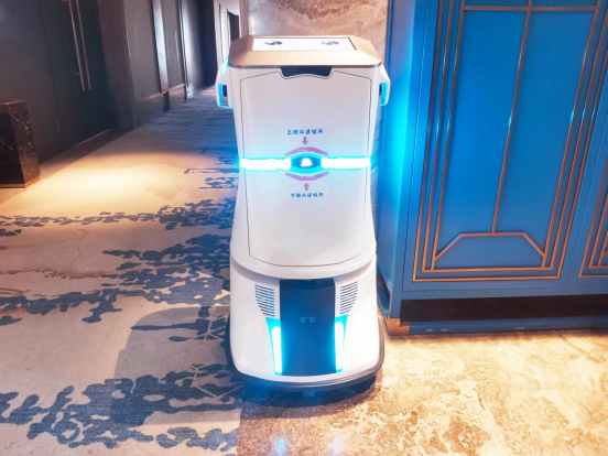 圖片 4.png 圖片 4.png