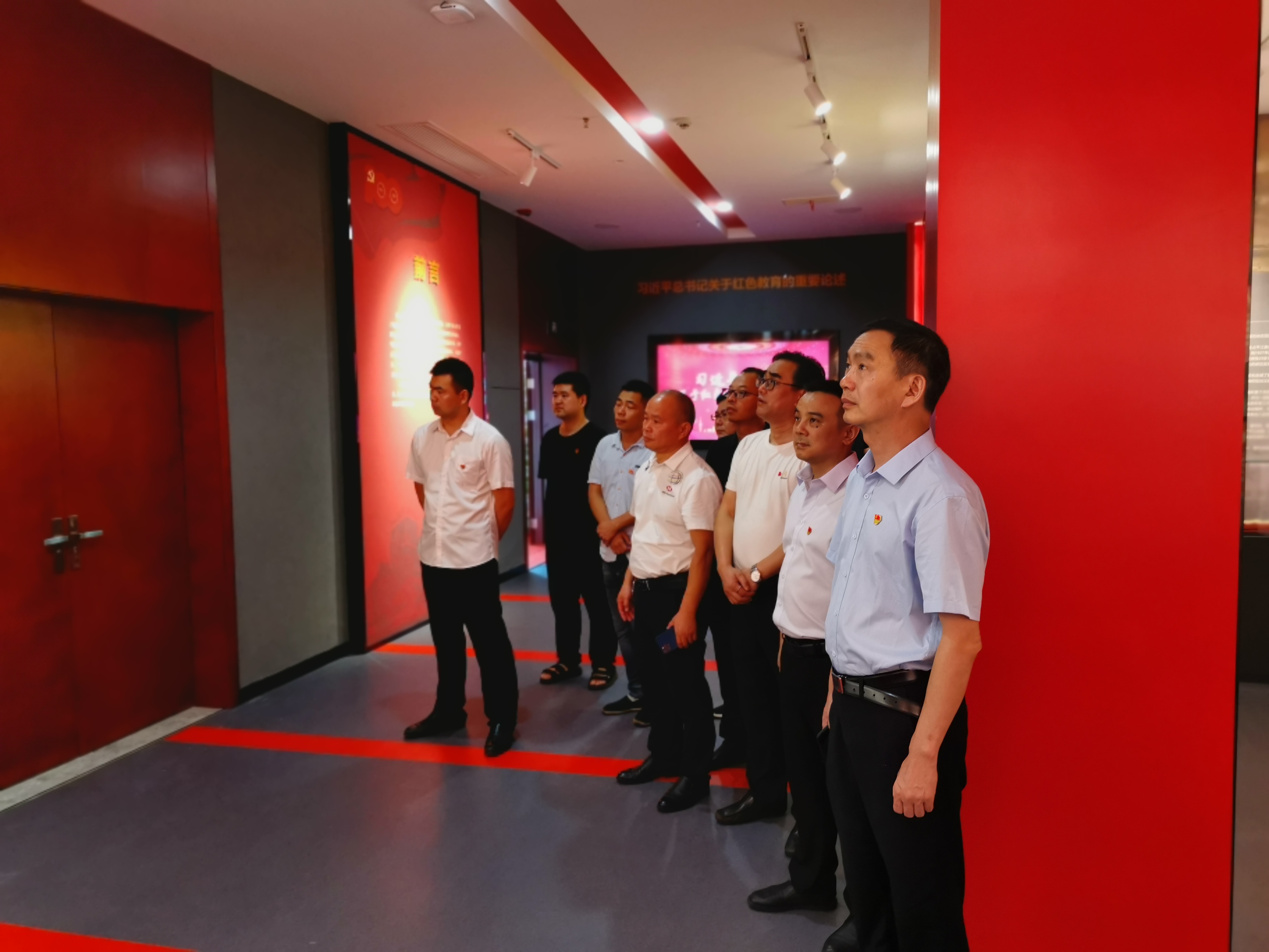 微信圖片_20210630161939.jpg 微信圖片_20210630161939.jpg