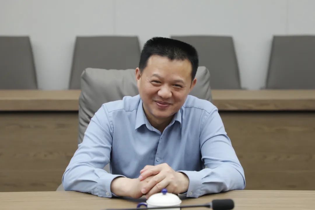 640 (2).jpg 640 (2).jpg